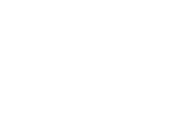 Dellepiane Spirits