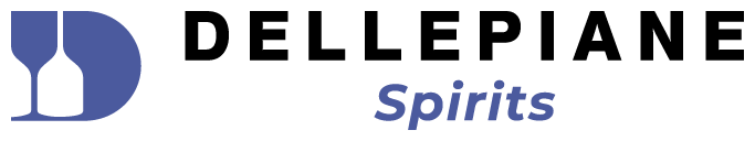 Dellepiane Spirits
