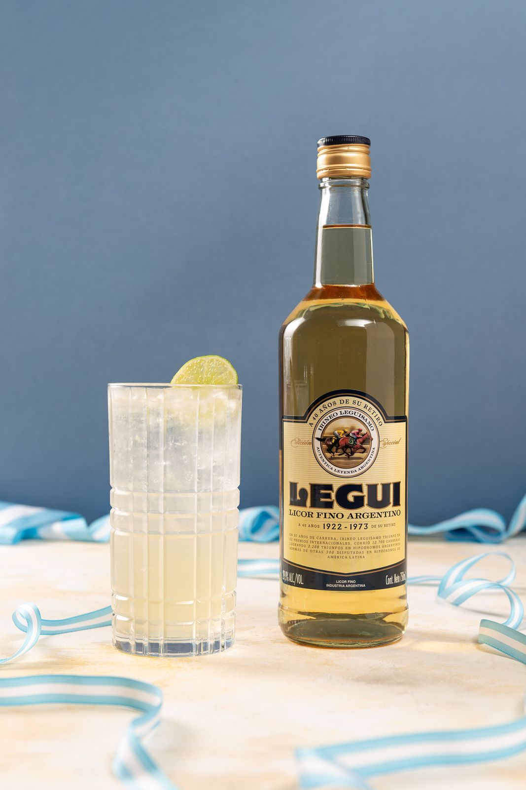 Legui
