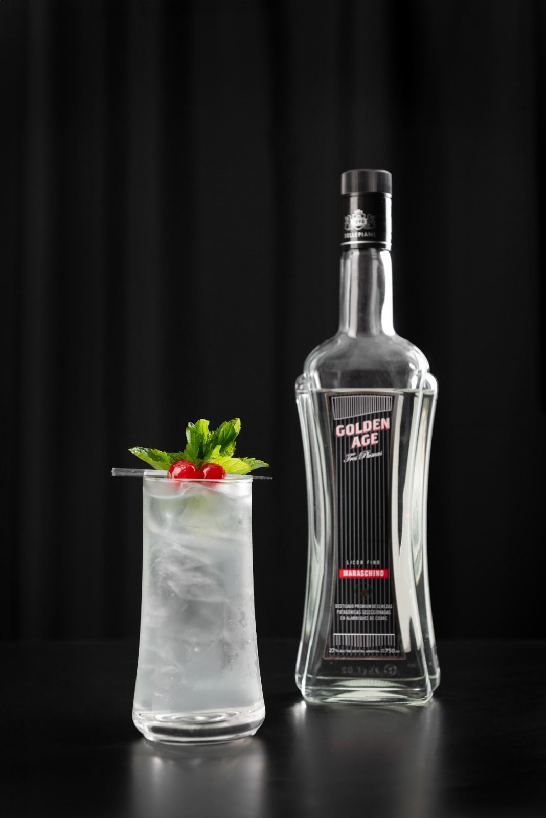 Maraschino