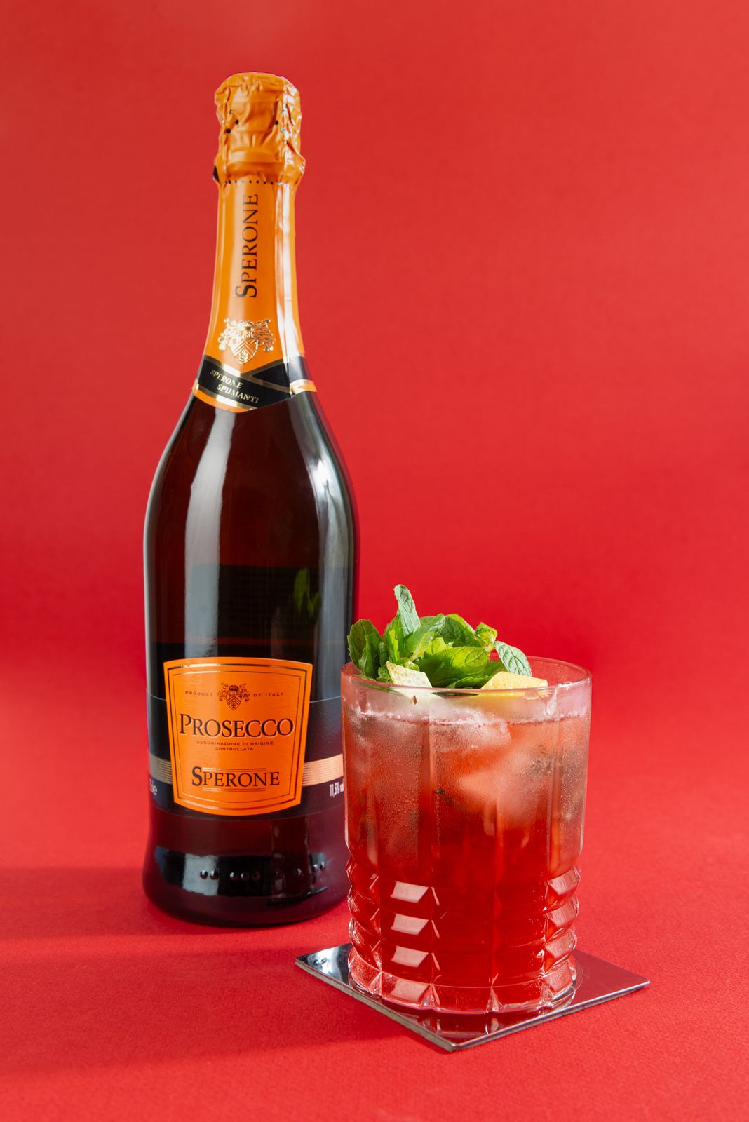 Prosecco Sperone