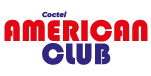 American Club