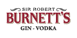Burnett's