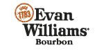 Evan Williams