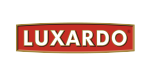 Luxardo