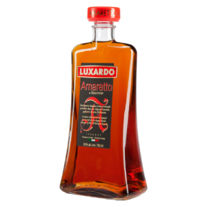 Amaretto Di Saschira