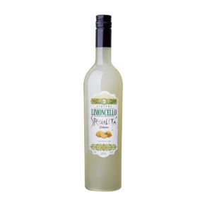 Specialita Dellepiane