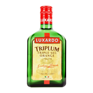 Triple Sec Luxardo