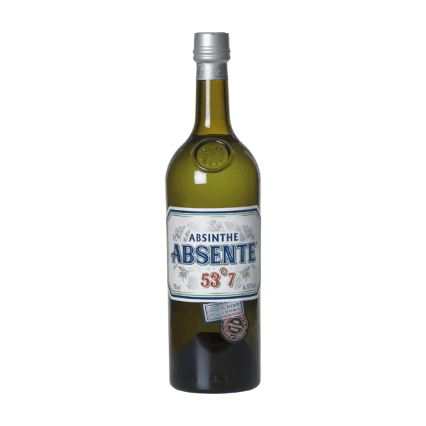Absente