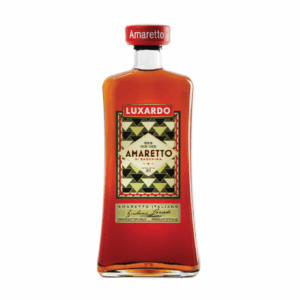 Amaretto Di Saschira