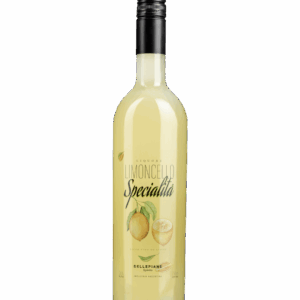 Specialita Dellepiane