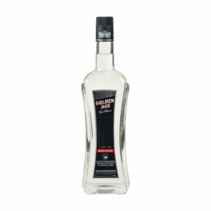 Golden Age Maraschino