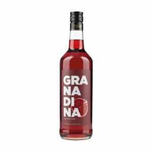 Granadina Dellepiane