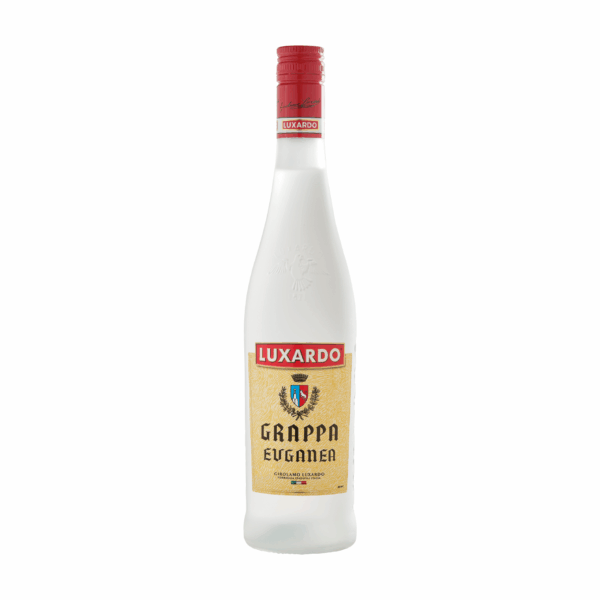Grappa Euganea