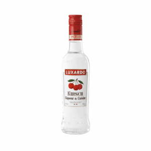 Kirsch