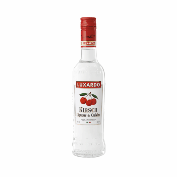 Kirsch