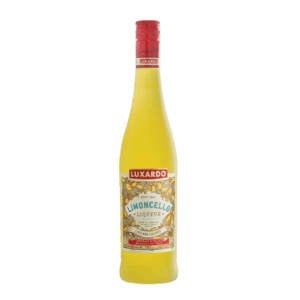 Limoncello Luxardo