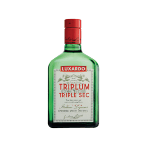 Triple Sec Luxardo