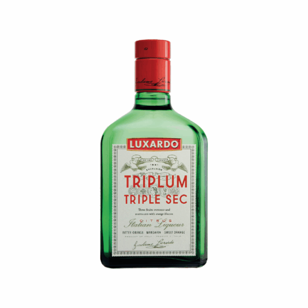 Triple Sec Luxardo