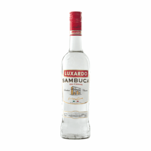 Sambuca De Cesari