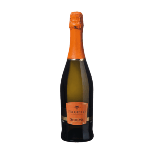 Prosecco Sperone