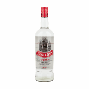 Vodka Tailov