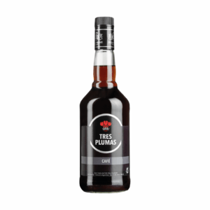 Licor de Café