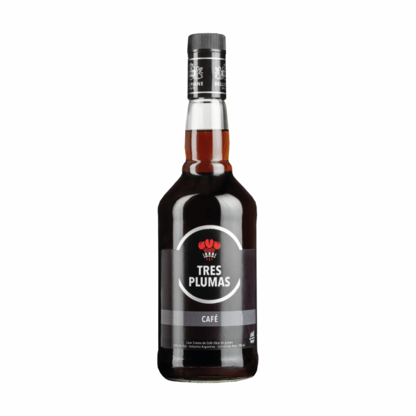 Licor de Café