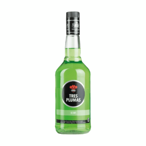 Licor de Kiwi