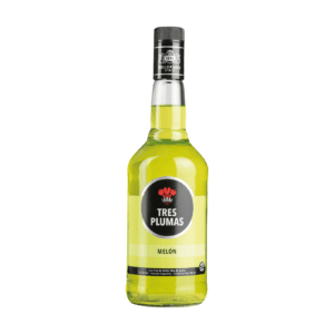 Licor de Melón