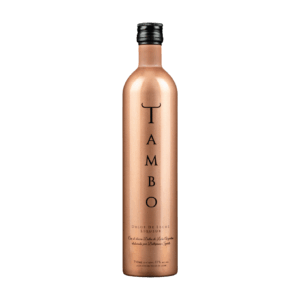 Tambo