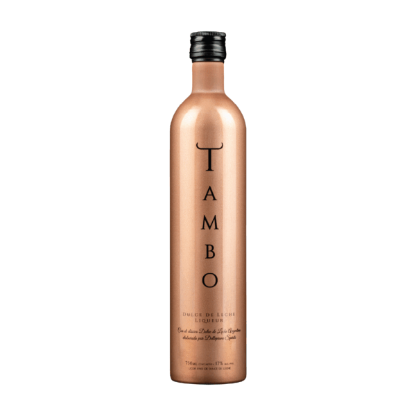 Tambo