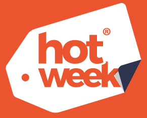 HotWeek