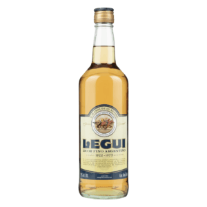 Legui - Licor Fino
