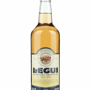 Legui - Licor Fino