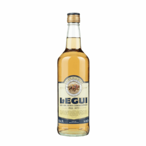 Legui - Licor Fino