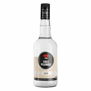 Licor de Coco