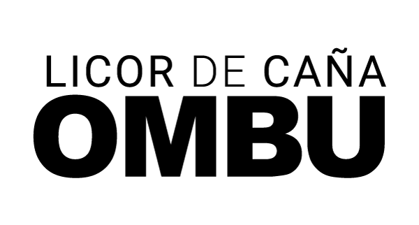 Caña Ombú