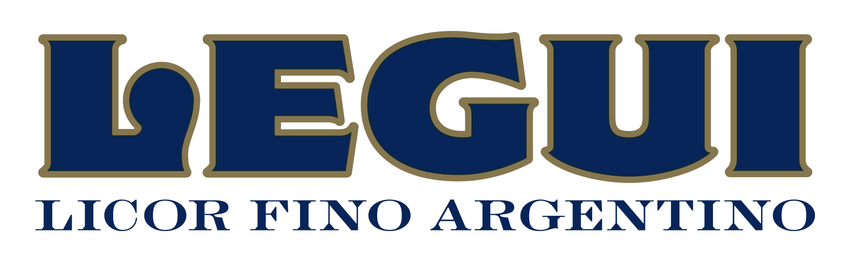 Legui