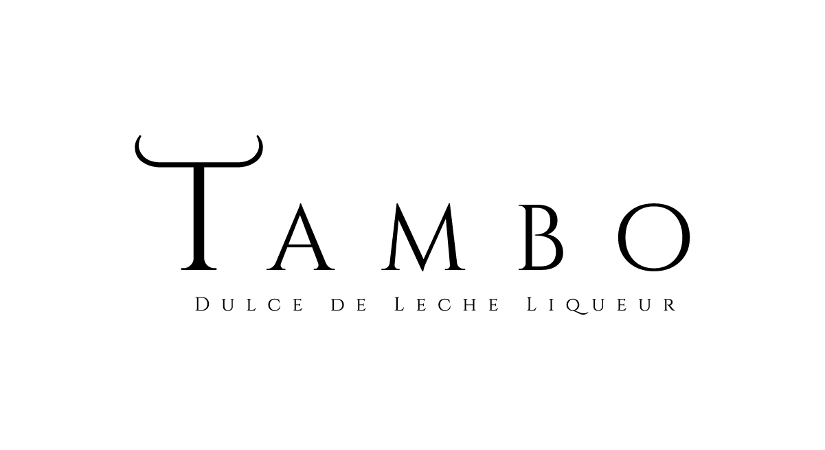 Tambo