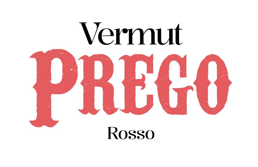 Vermut Prego