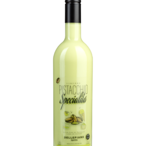 Specialita Dellepiane Pistacho