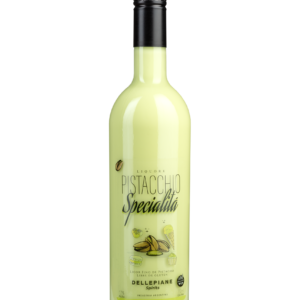 Specialita Dellepiane Pistacho