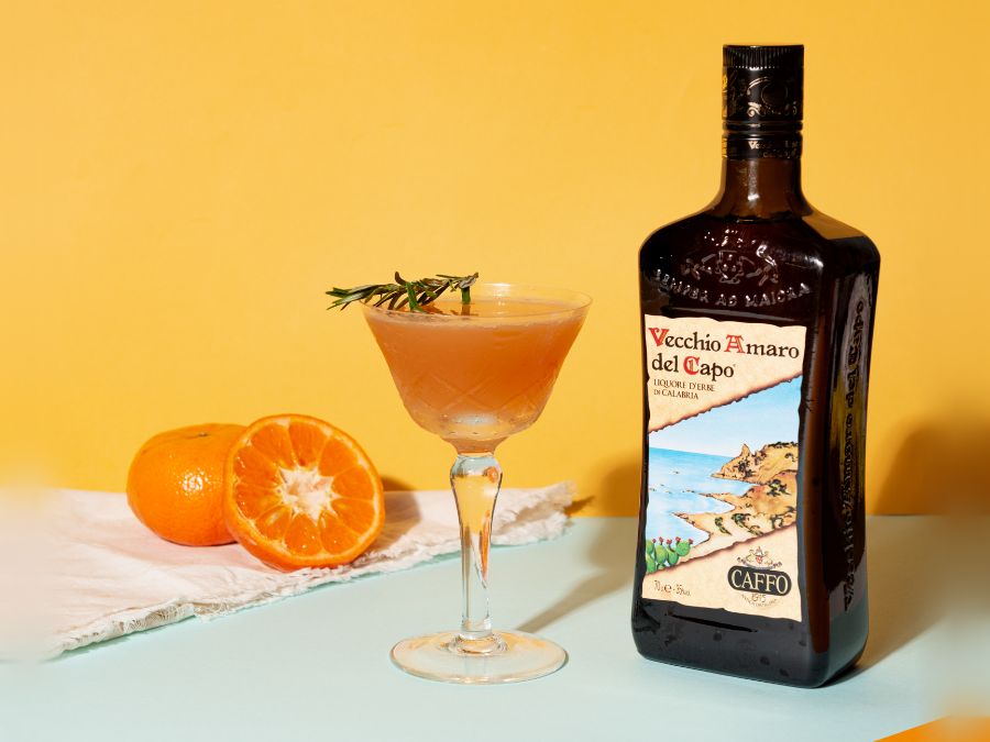 Premium Spirits